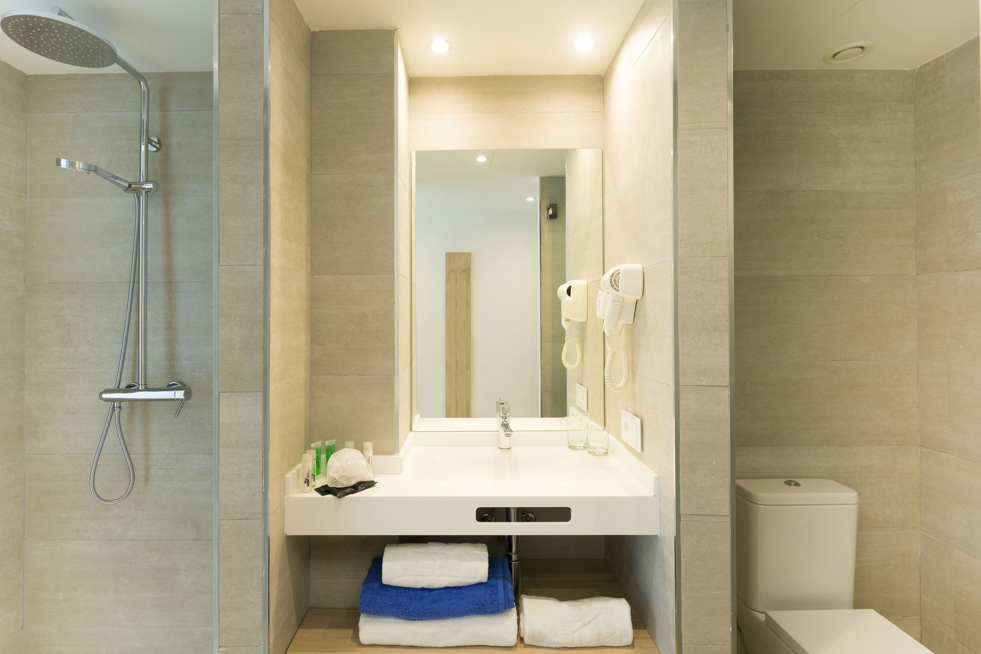 Hsm Regana - Adults Only Hotel Cala Ratjada  Exterior photo